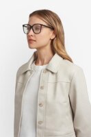 Carrera Carrera 3075 Frauen Vollrandfassung 807-Schwarz