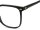 Carrera Carrera 3075 Frauen Vollrandfassung 807-Schwarz