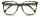 Carrera Carrera 3075 Frauen Vollrandfassung XLT-Havanna Beige