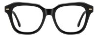 Carrera Carrera 3079 Frauen Vollrandfassung 807-Schwarz