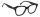 Carrera Carrera 3079 Frauen Vollrandfassung 807-Schwarz