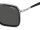 Carrera Carrera 362/S Männer Vollrandfassung 284-Schwarz Grau