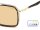 Carrera Carrera 362/S Männer Vollrandfassung 2IK-Havanna Gold