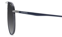 Carrera Carrera 363/S Männer Vollrandfassung V84-Grau Blau