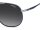 Carrera Carrera 363/S Männer Vollrandfassung V84-Grau Blau