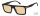 Carrera Carrera 364/S Männer Vollrandfassung 2M2-Schwarz Gold