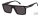 Carrera Carrera 364/S Männer Vollrandfassung 2M2-Schwarz Gold
