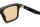 Carrera Carrera 364/S Männer Vollrandfassung 2M2-Schwarz Gold