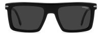 Carrera Carrera 364/S Männer Vollrandfassung ANS-Schwarz Grau