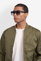 Carrera Carrera 364/S Männer Vollrandfassung OIT-Schwarz Rot