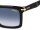 Carrera Carrera 364/S Männer Vollrandfassung OIT-Schwarz Rot