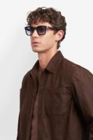 Carrera Carrera 365/S Männer Vollrandfassung OIT-Schwarz Rot