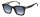 Carrera Carrera 365/S Männer Vollrandfassung OIT-Schwarz Rot