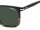 Carrera Carrera 367/S Männer Vollrandfassung 37N-Schwarz Horn