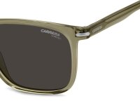 Carrera Carrera 367/S Männer Vollrandfassung 4C3-Grün