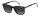 Carrera Carrera 367/S Männer Vollrandfassung OIT-Schwarz Rot