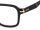 Carrera Carrera 370 Männer Vollrandfassung 807-Schwarz