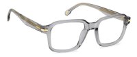 CARRERA CARRERA 370 MÄNNER VOLLRANDFASSUNG KB7-GRAU