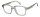 Carrera Carrera 370 Männer Vollrandfassung KB7-Grau