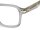 Carrera Carrera 370 Männer Vollrandfassung KB7-Grau