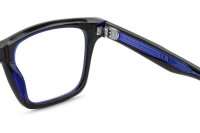 Carrera Carrera 371 Männer Vollrandfassung 09V-Grau Blau