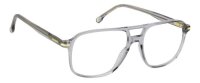 CARRERA CARRERA 373 MÄNNER VOLLRANDFASSUNG KB7-GRAU