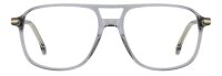 Carrera Carrera 373 Männer Vollrandfassung KB7-Grau