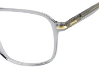 Carrera Carrera 373 Männer Vollrandfassung KB7-Grau