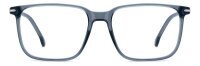 Carrera Carrera 374 Männer Vollrandfassung PJP-Blau