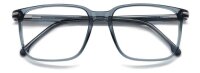 Carrera Carrera 374 Männer Vollrandfassung PJP-Blau