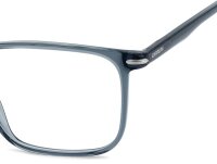 Carrera Carrera 374 Männer Vollrandfassung PJP-Blau