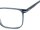 Carrera Carrera 374 Männer Vollrandfassung PJP-Blau