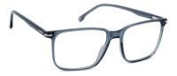 CARRERA CARRERA 374 MÄNNER VOLLRANDFASSUNG PJP-BLAU