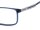 Carrera Carrera 8920 Männer Vollrandfassung PJP-Blau