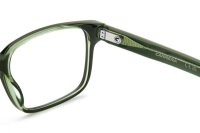 Carrera Carrera 8922 Männer Vollrandfassung 1ED-Grün