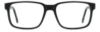 Carrera Carrera 8922 Männer Vollrandfassung 807-Schwarz
