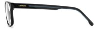 Carrera Carrera 8922 Männer Vollrandfassung 807-Schwarz