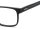 Carrera Carrera 8922 Männer Vollrandfassung 807-Schwarz