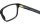 Carrera Carrera 8922 Männer Vollrandfassung 807-Schwarz