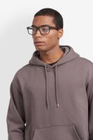 Carrera Carrera 8922 Männer Vollrandfassung BLX-Schwarz Rot