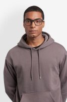 Carrera Carrera 8922 Männer Vollrandfassung BLX-Schwarz Rot