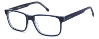 Carrera Carrera 8922 Männer Vollrandfassung PJP-Blau...