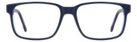 Carrera Carrera 8922 Männer Vollrandfassung PJP-Blau