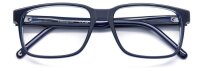 Carrera Carrera 8922 Männer Vollrandfassung PJP-Blau