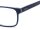 Carrera Carrera 8922 Männer Vollrandfassung PJP-Blau