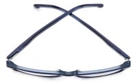 Carrera Carrera 8922 Männer Vollrandfassung PJP-Blau
