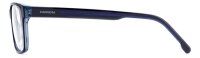 Carrera Carrera 8922 Männer Vollrandfassung PJP-Blau