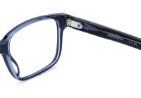 Carrera Carrera 8922 Männer Vollrandfassung PJP-Blau