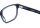 Carrera Carrera 8922 Männer Vollrandfassung PJP-Blau