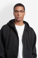 Carrera Carrera 8923 Männer Vollrandfassung 2M2-Schwarz Gold